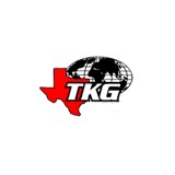 Kirkpatrick Group Inc - Home Builders & Building Contractors in Plano