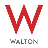 Walton Enterprises, Ltd. - Manufacturer in San Antonio