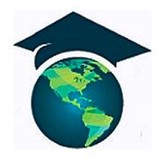 Gatlin International, LLC - Educational Consultants in Dallas