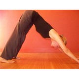 Sana Vida Wellness Spa, Yoga Studio & Tea Bar - Other in Marble Falls