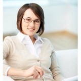 Park Cities Child And Family Counseling Pllc - Marriage Counselling & Family Counselling in Dallas