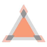 Dallas CBT - Counseling & Mental Health in Dallas