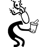 Tong's Thai Restaurant - Thai in San Antonio