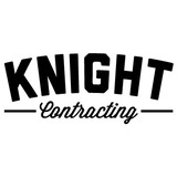 Knight Contracting - Painters & Decorators in Alvin