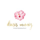 Iliasis Muniz Photography - Other in Port Isabel