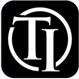 Taylored Ideas - Other in Caldwell