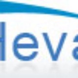 Hevar Systems Inc - Web Design & Development in Irving