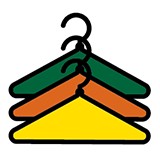 Slater-White Cleaners - Cleaning Services in San Antonio