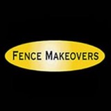 Fence Makeovers - Fences & Gates in Plano