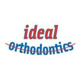 Trevor  Bonilla DDS - Dentists in Coppell