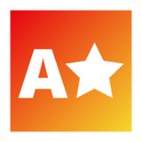 A Star Heat and Air Plumbing, Inc - Heating & Air Conditioning / HVAC in Garland