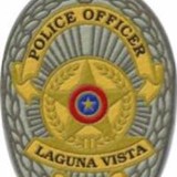 Laguna Vista City Hall - Other in Port Isabel