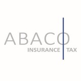 America Insurance Agency - Mesquite - Insurance in Mesquite