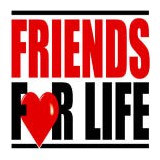 Friends For Life - Social Services in San Antonio