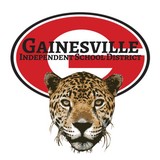 Gainesville Independent School - Other in Gainesville