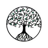 Connolly Sean G PhD - Psychologist & Counsellor in San Antonio