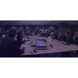 Focused Idea - Web Design & Development in San Antonio