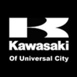 Kawasaki of Universal City - Other in Universal City