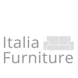 Italia Furniture  - Furniture Stores in Dallas