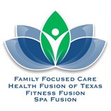 Family Focused Care - Other in Prosper