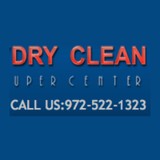 Dry Clean Super Center - Cleaning Services in Grand Prairie