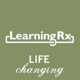 Learning Rx - Private Tutors in Plano