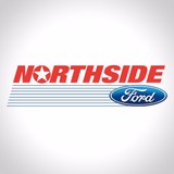 Ford Brasada Ltd - Car Dealers in San Antonio