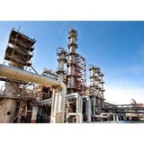 T C Fuels - Wholesale in Atlanta