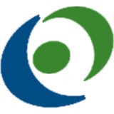 First Eye Care - Optometrists in Dallas