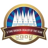 Next Financial Group Inc - Financial Consultants in San Antonio