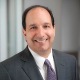 Hamra Sam T MD - Plastic Surgeons in Dallas