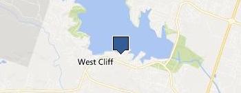 Budget Wrench A Part location map