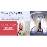 American Dynamic Imaging - Medical Centers in San Antonio