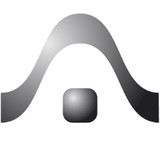 Alpine Studio - Other in Alpine