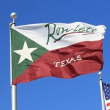 Rowlett 711 - Other in Rowlett
