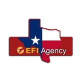 Fuller Insurance - Insurance in Plano