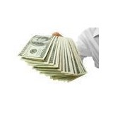 Cash For Cars Dallas - Car Dealers in Dallas
