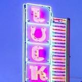 Lucky's Cafe - Cafes in Dallas