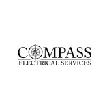 Compass Electrical Services - Other in Alpine
