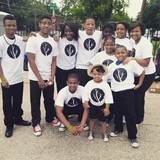 Turning Point Christian Acad - Other in DeSoto