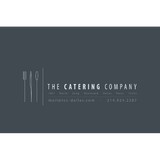 The Catering Company - Caterers in Dallas