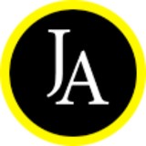 Juan Aguirre Law Office - Solicitors & Lawyers in Carrollton