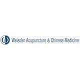 Weissler Acupunctre Clinic - Acupuncture in San Antonio