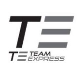 Team Express - Women’s Clothing in San Antonio