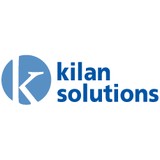 Kilan Solutions - Business Consulting in Plano