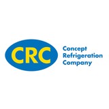 Concept Refrigeration - Other in Andrews