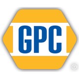 Genuine Parts CO - Accountants in Dallas