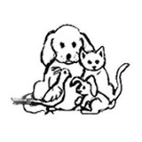 Northern Oaks Bird & Animal - Animal Hospitals in San Antonio