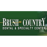 Pool Jack W DDS - Dentists in Pleasanton