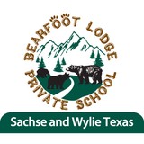Bearfoot Lodge Private School - Child Care & Day Care in Garland
